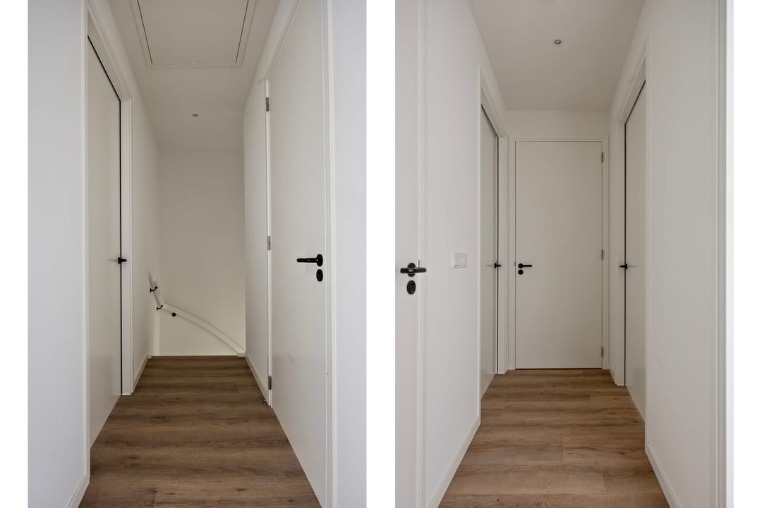 Photo 11 of Zuidstraat 21