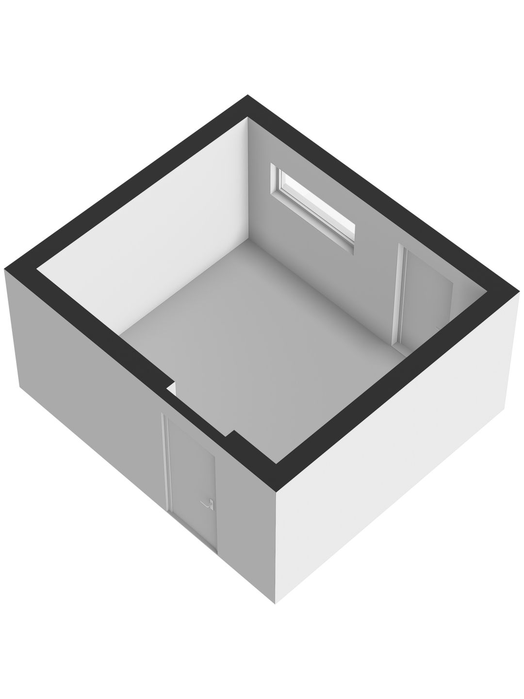 Foto 67 van Susterenhof 55