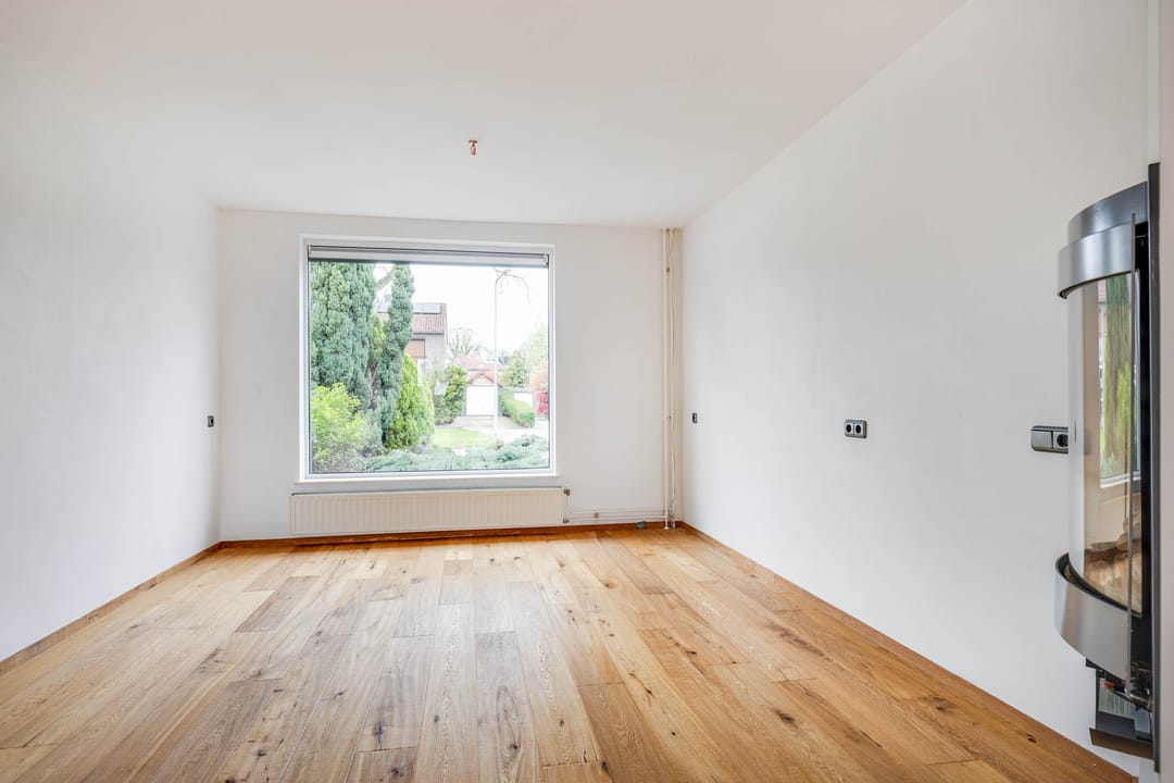 Foto 8 van Mgr. Claessensstraat 50