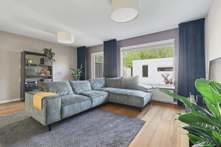 Foto 2 van Susterenhof 55