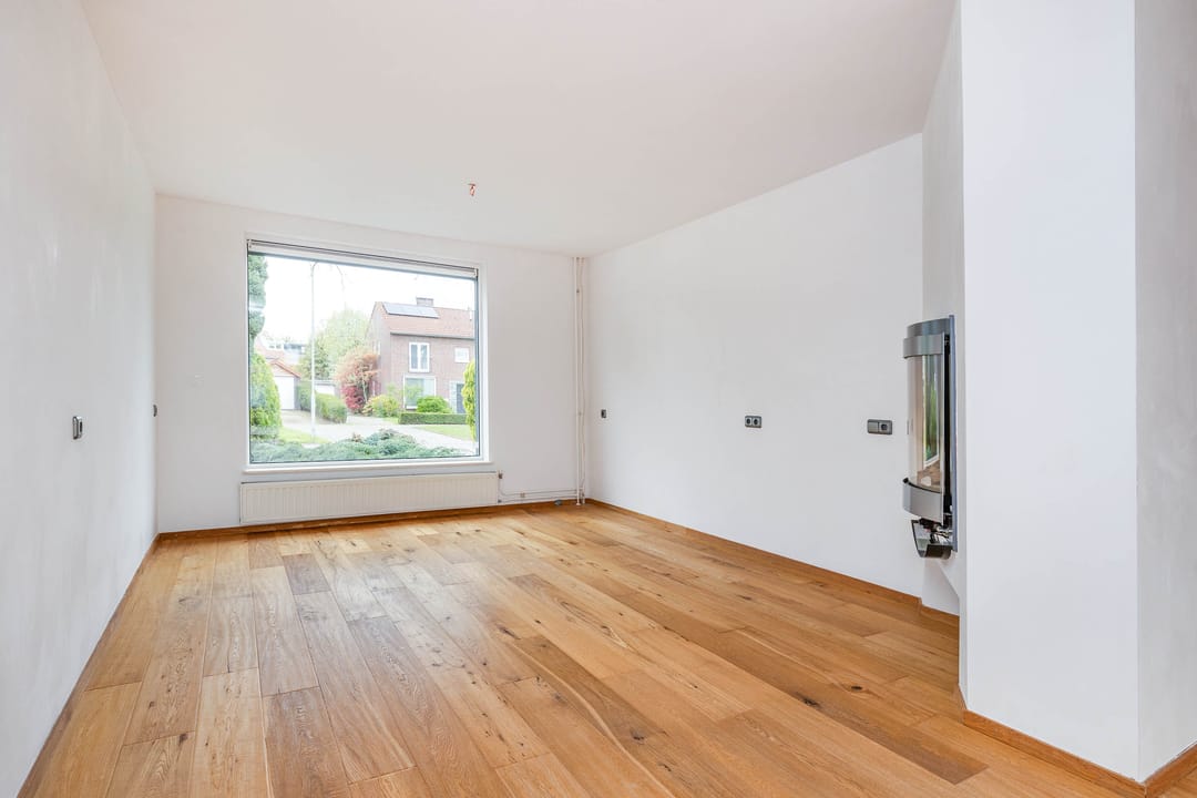 Foto 2 van Mgr. Claessensstraat 50