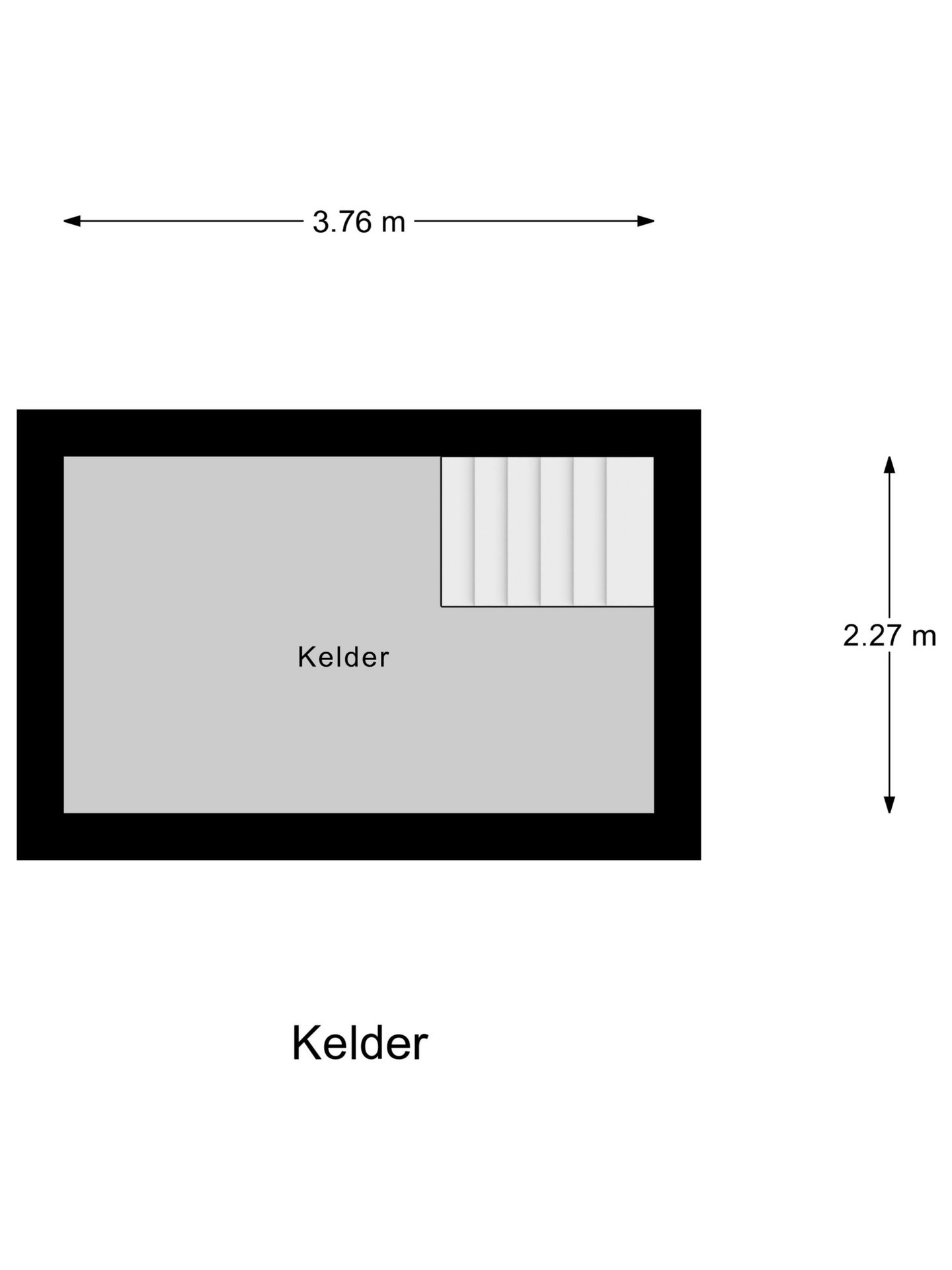 Foto 25 van Mgr. Claessensstraat 50