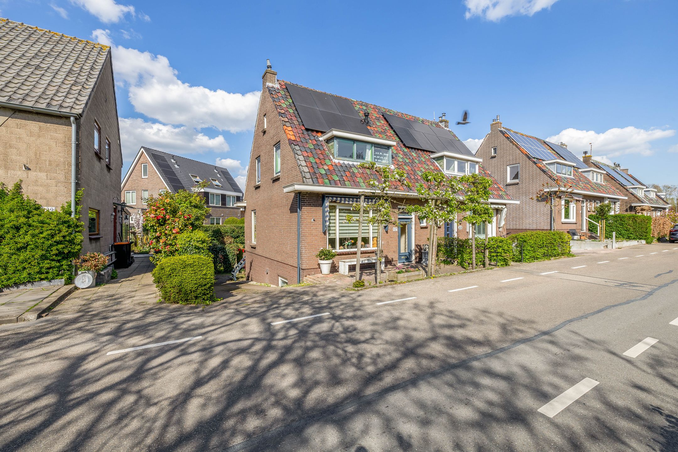 Photo 6 of IJsseldijk 327