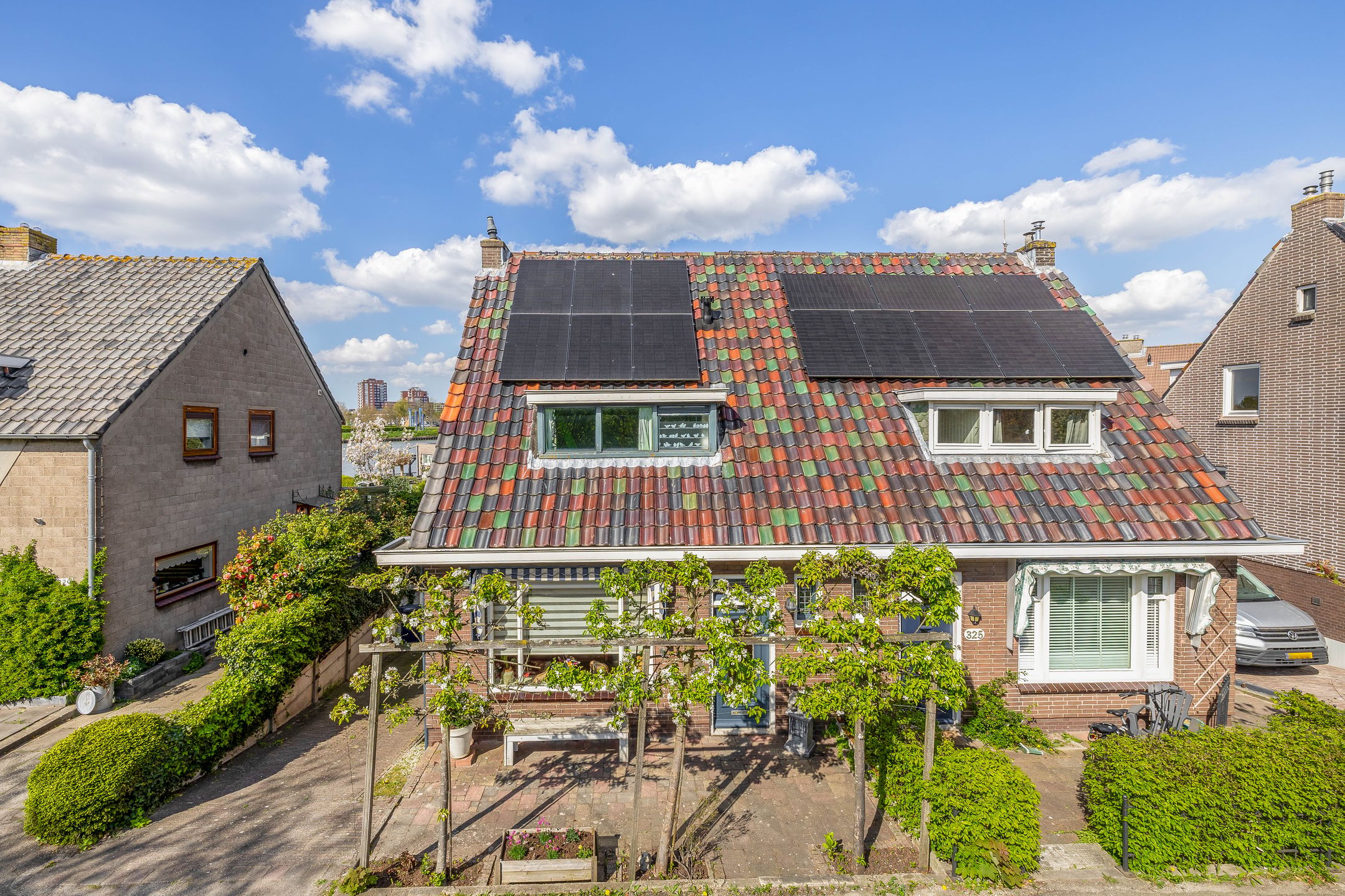 IJsseldijk 327