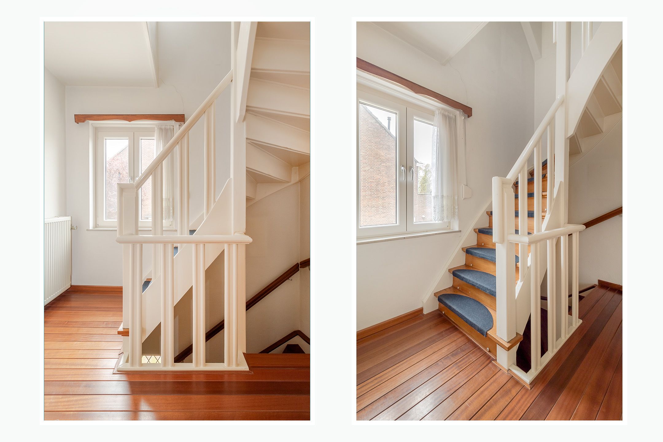 Photo 30 of Bernhardlaan 33