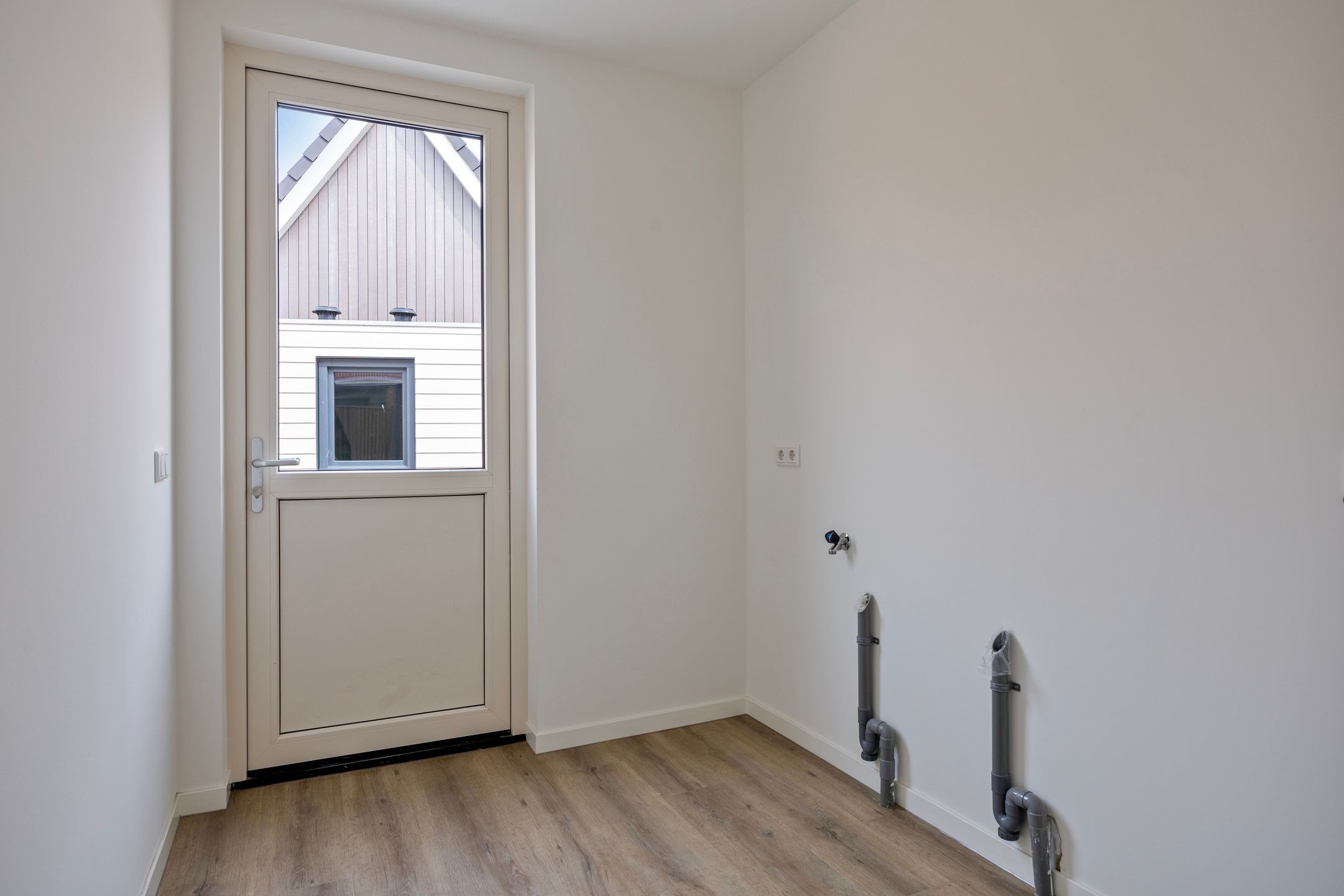 Photo 9 of Zuidstraat 21