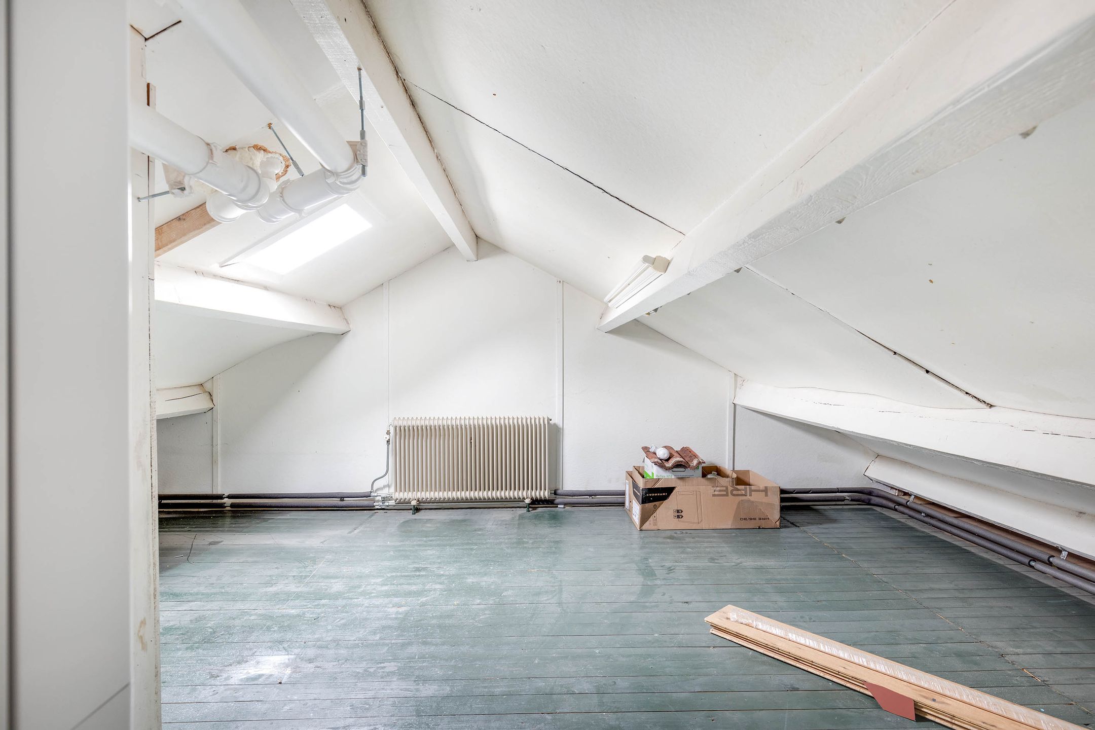 Foto 18 van Mgr. Claessensstraat 50