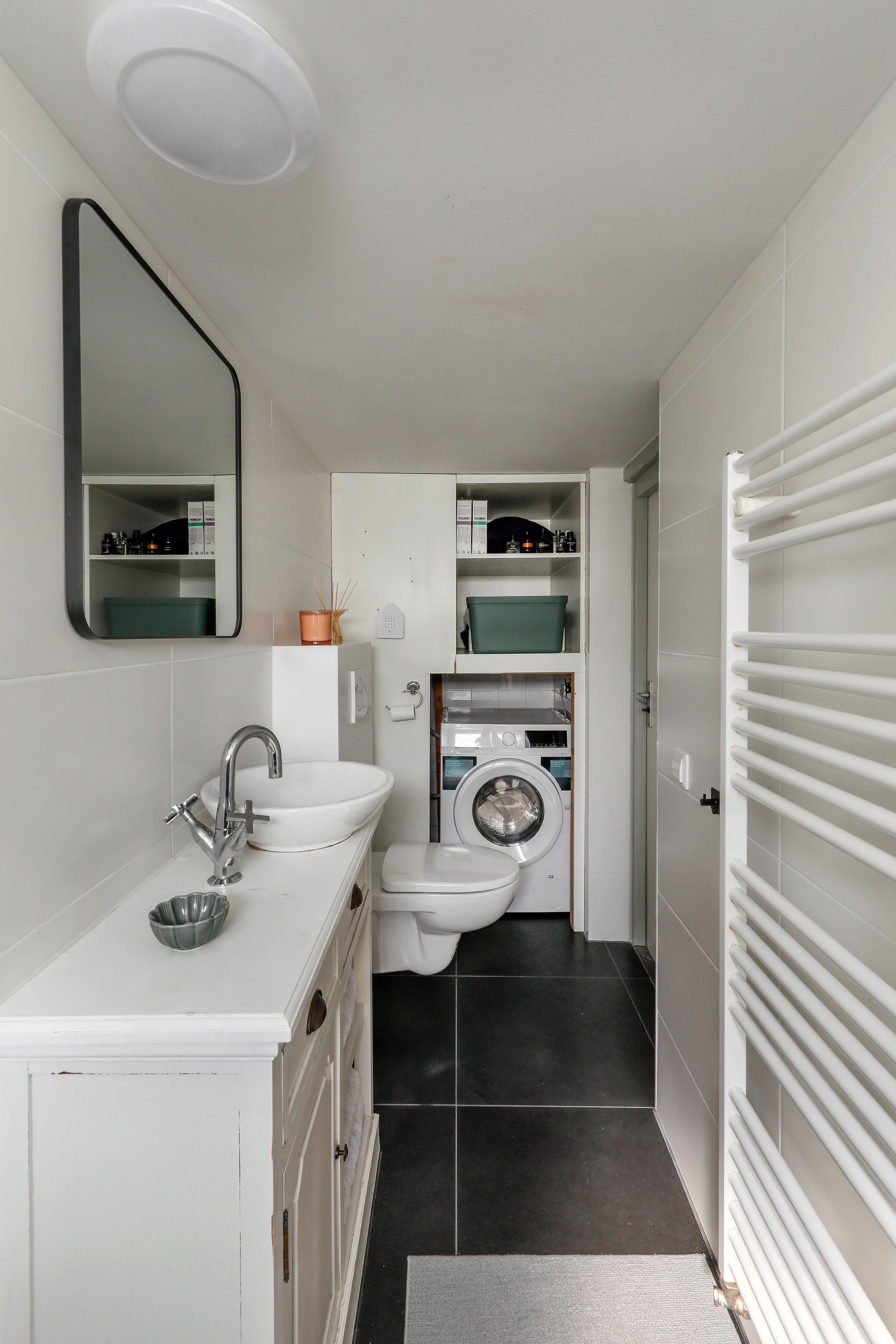 Photo 18 of Hinthamereinde 49-H