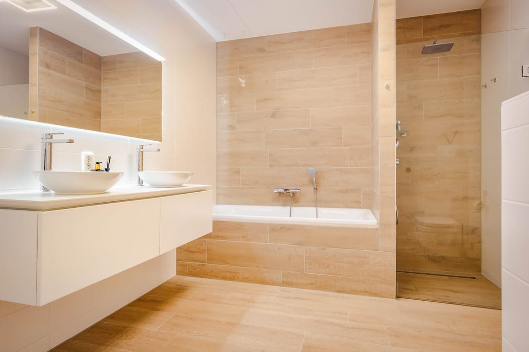 Foto 17 van Amstelvlietstraat 169