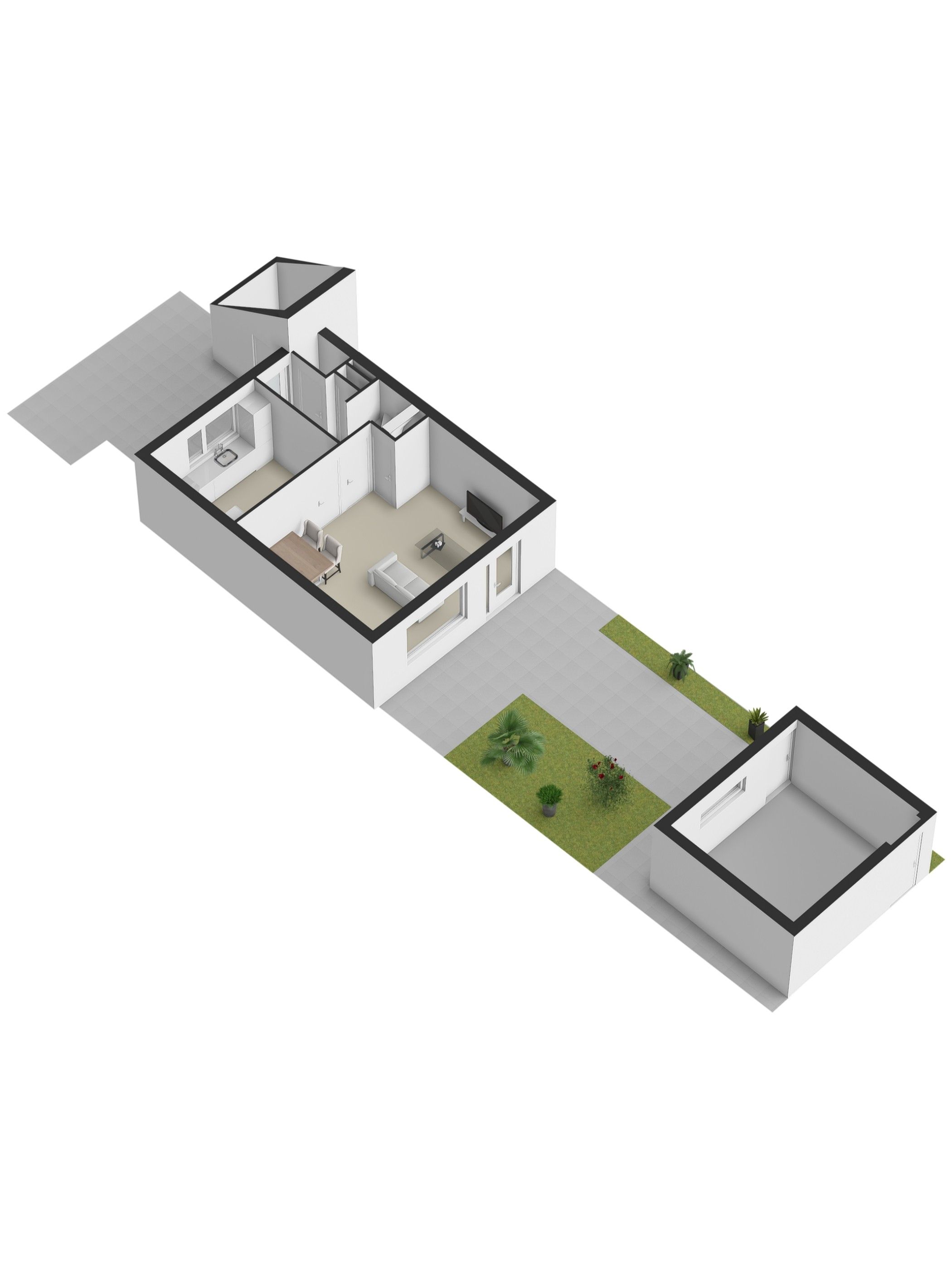 Foto 69 van Susterenhof 55