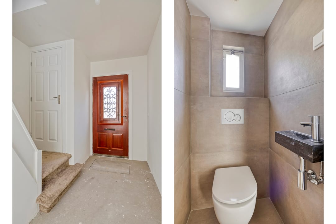 Foto 11 van Valckslootlaan 48