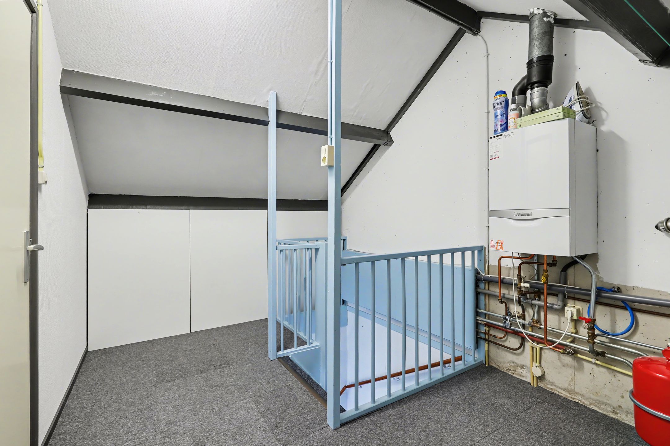 Foto 36 van Susterenhof 55