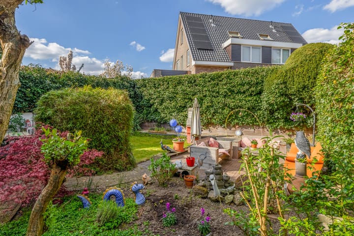 Foto 4 van IJsseldijk 327