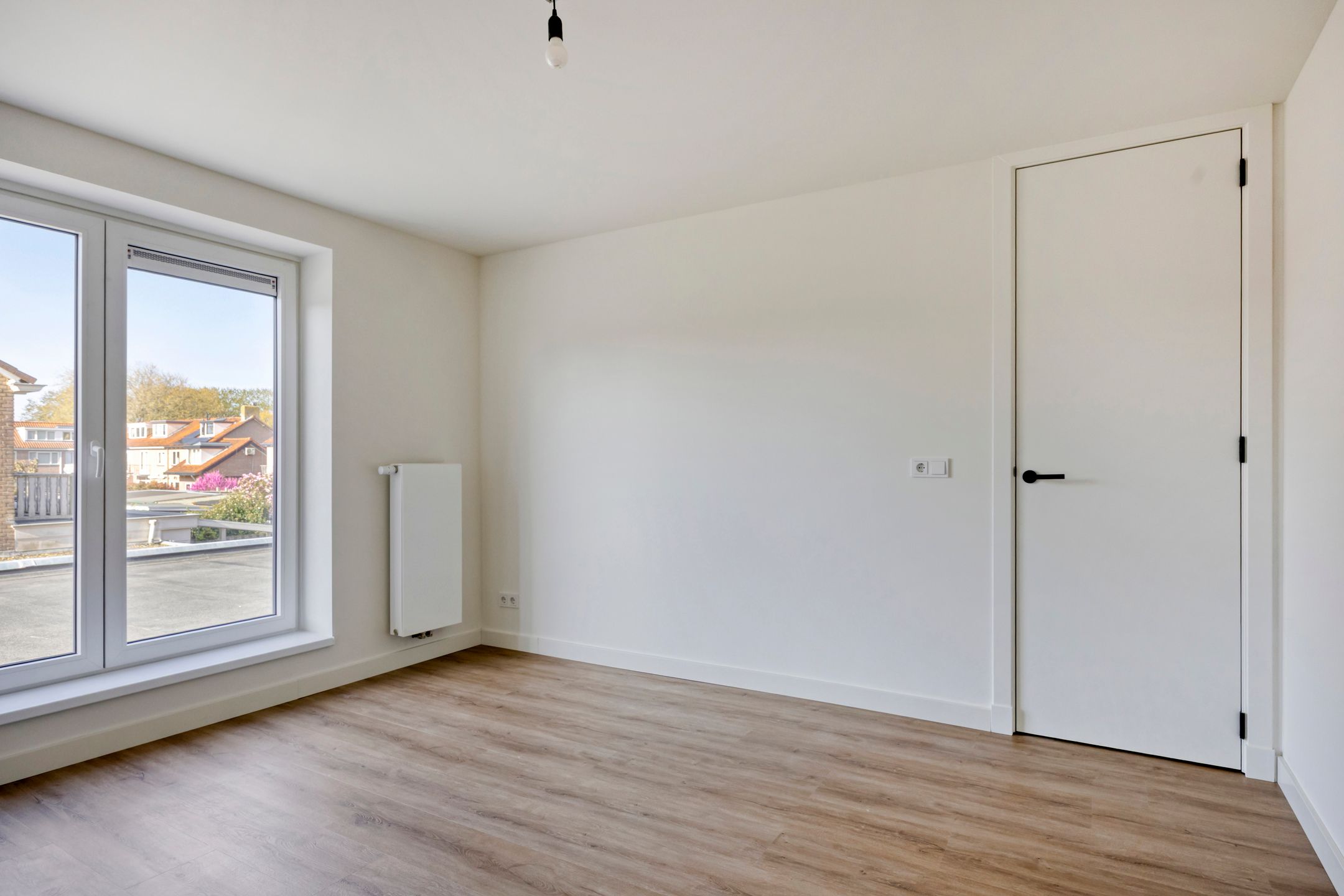 Foto 24 van Valckslootlaan 48