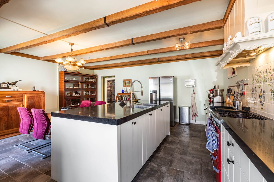 Foto 7 van Oosteinde 16