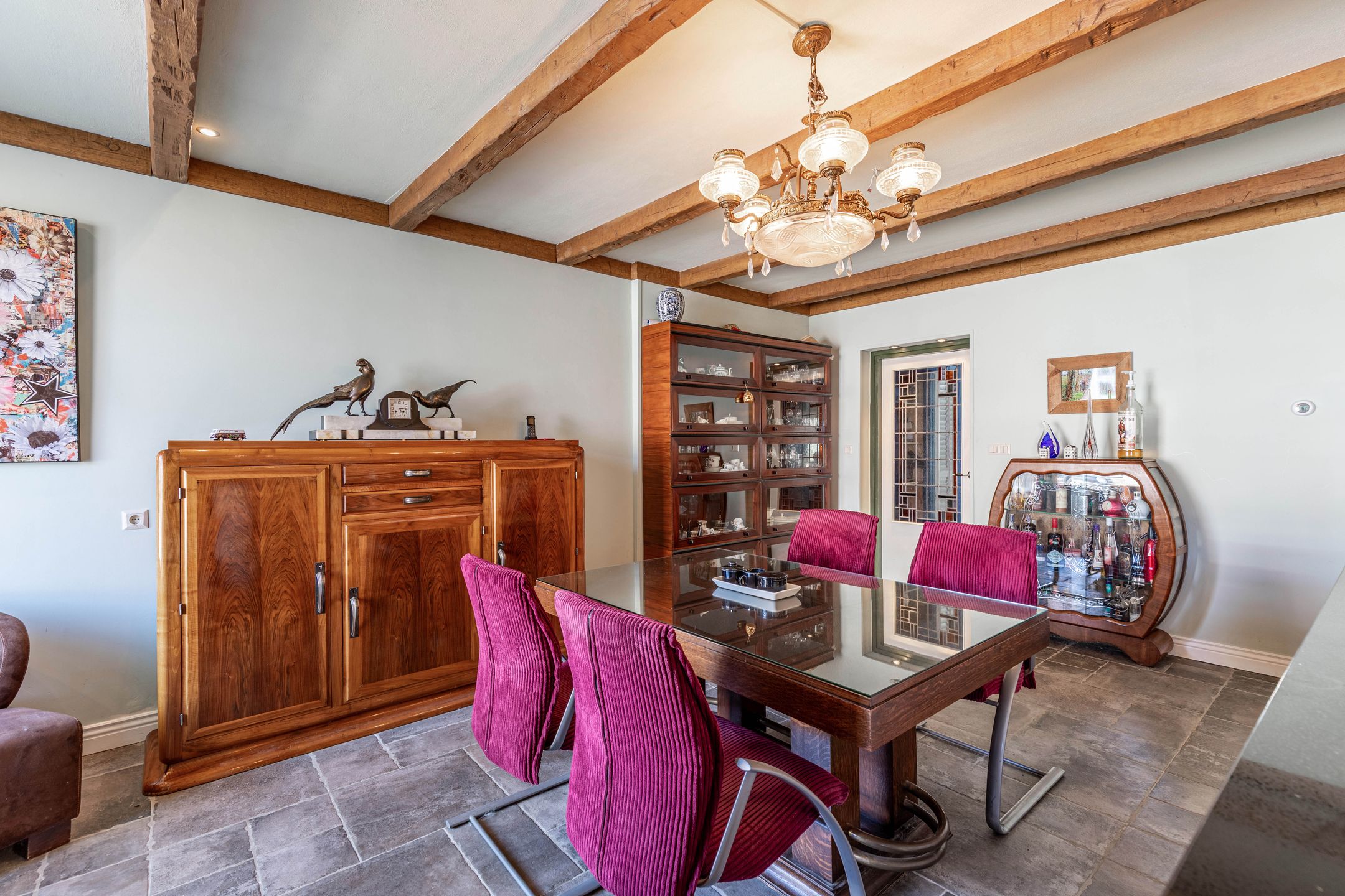 Foto 12 van Oosteinde 16