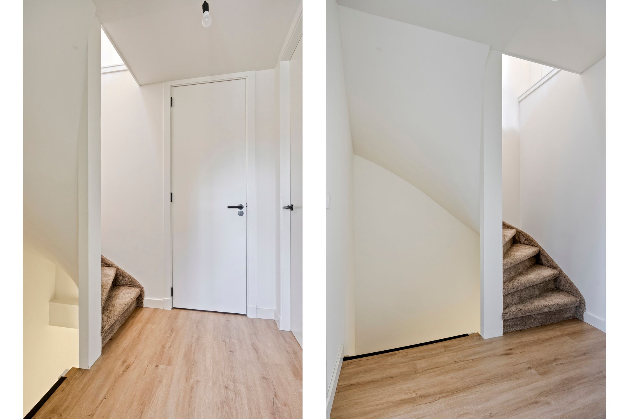 Foto 21 van Valckslootlaan 48