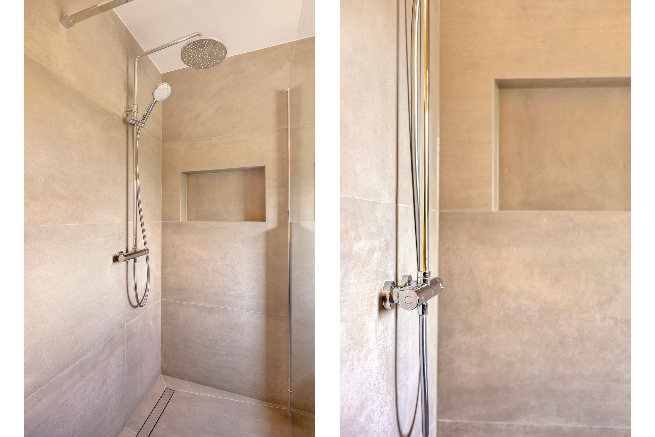 Foto 27 van Valckslootlaan 48