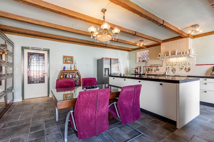 Foto 5 van Oosteinde 16