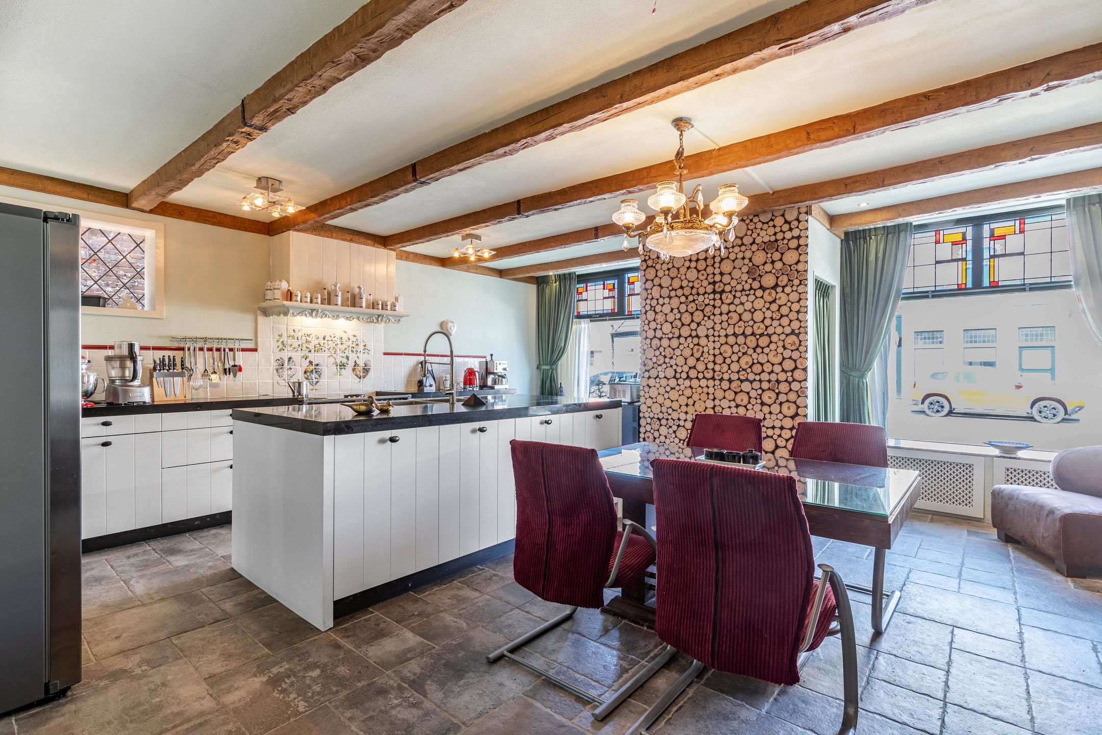 Foto 6 van Oosteinde 16