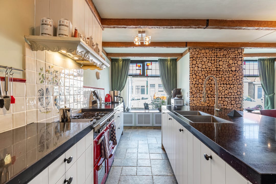 Foto 8 van Oosteinde 16