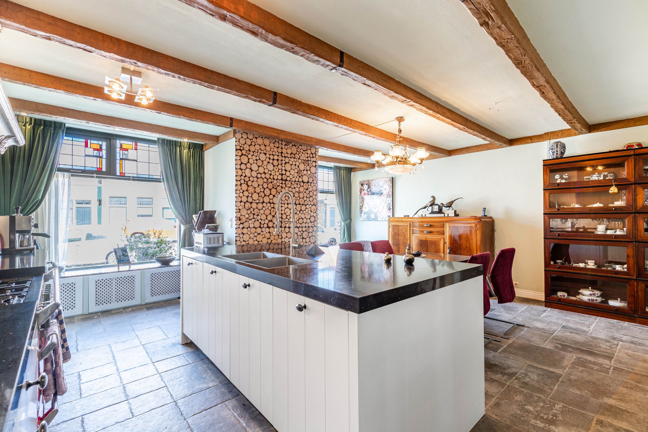 Foto 9 van Oosteinde 16