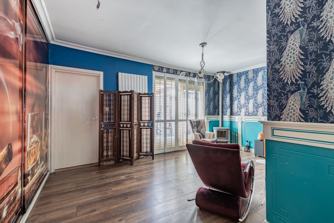 Foto 13 van Oosteinde 16