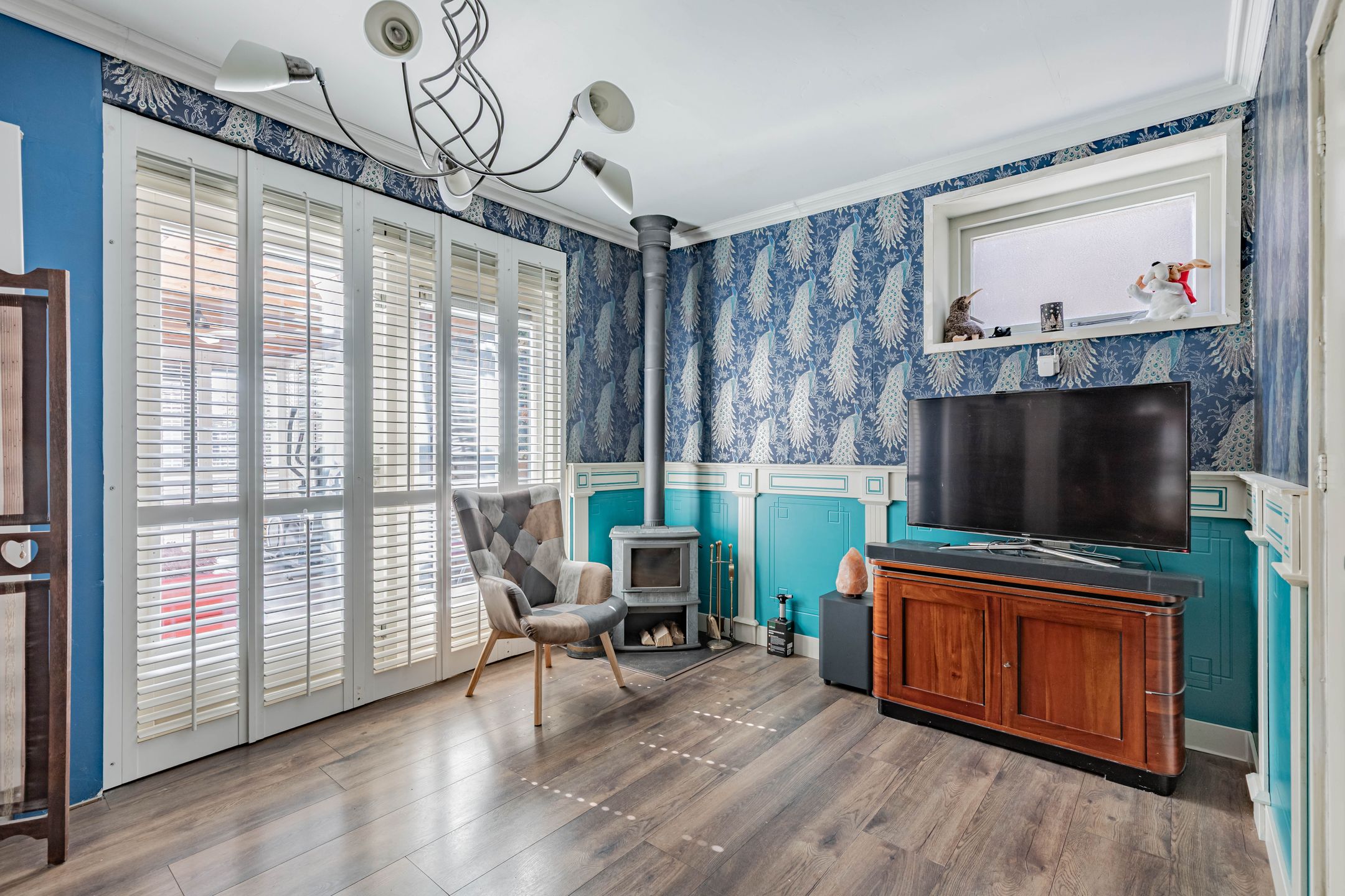 Foto 15 van Oosteinde 16