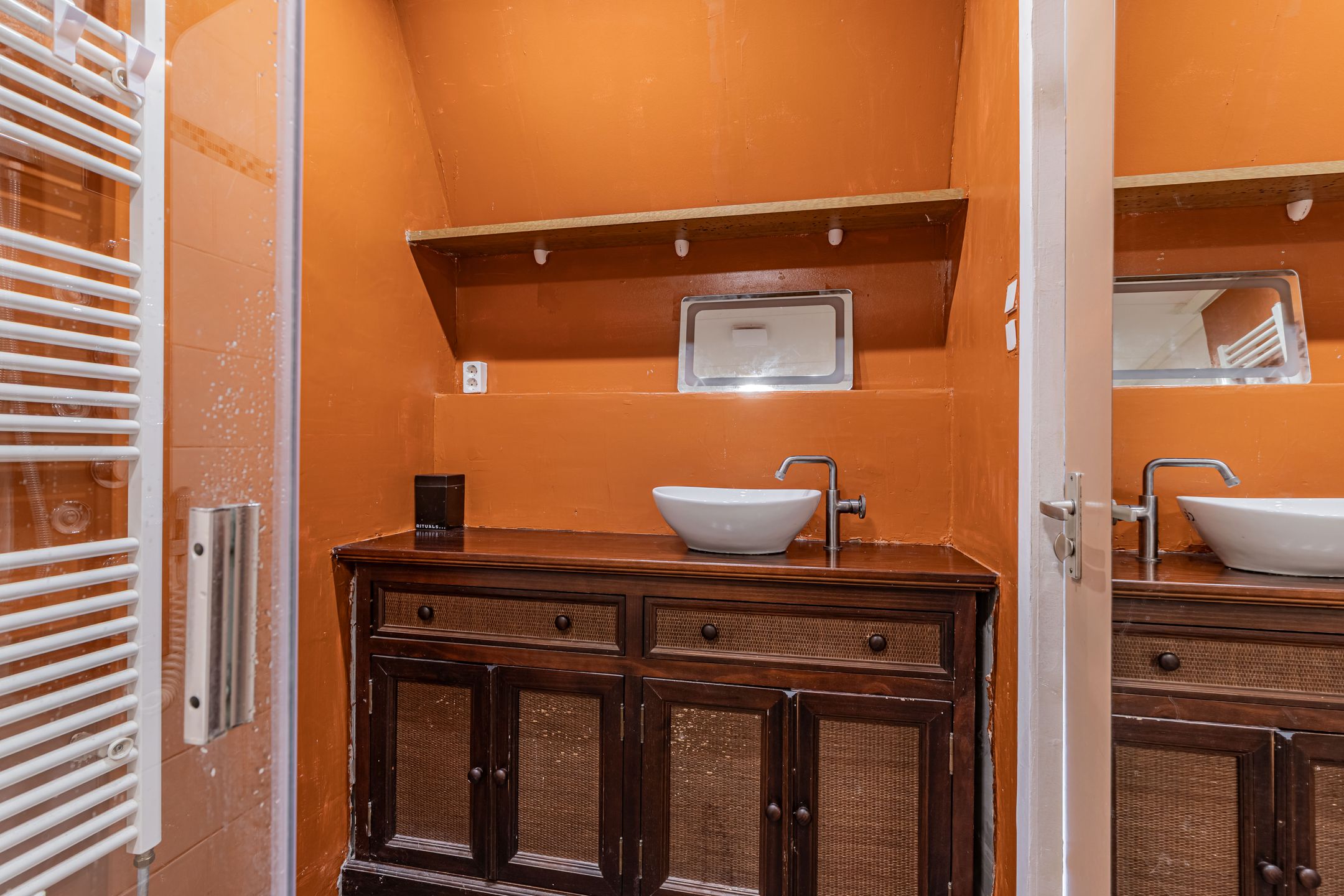 Foto 18 van Oosteinde 16