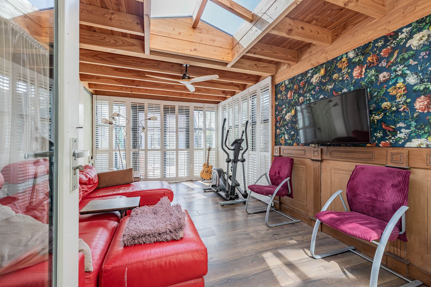 Foto 19 van Oosteinde 16