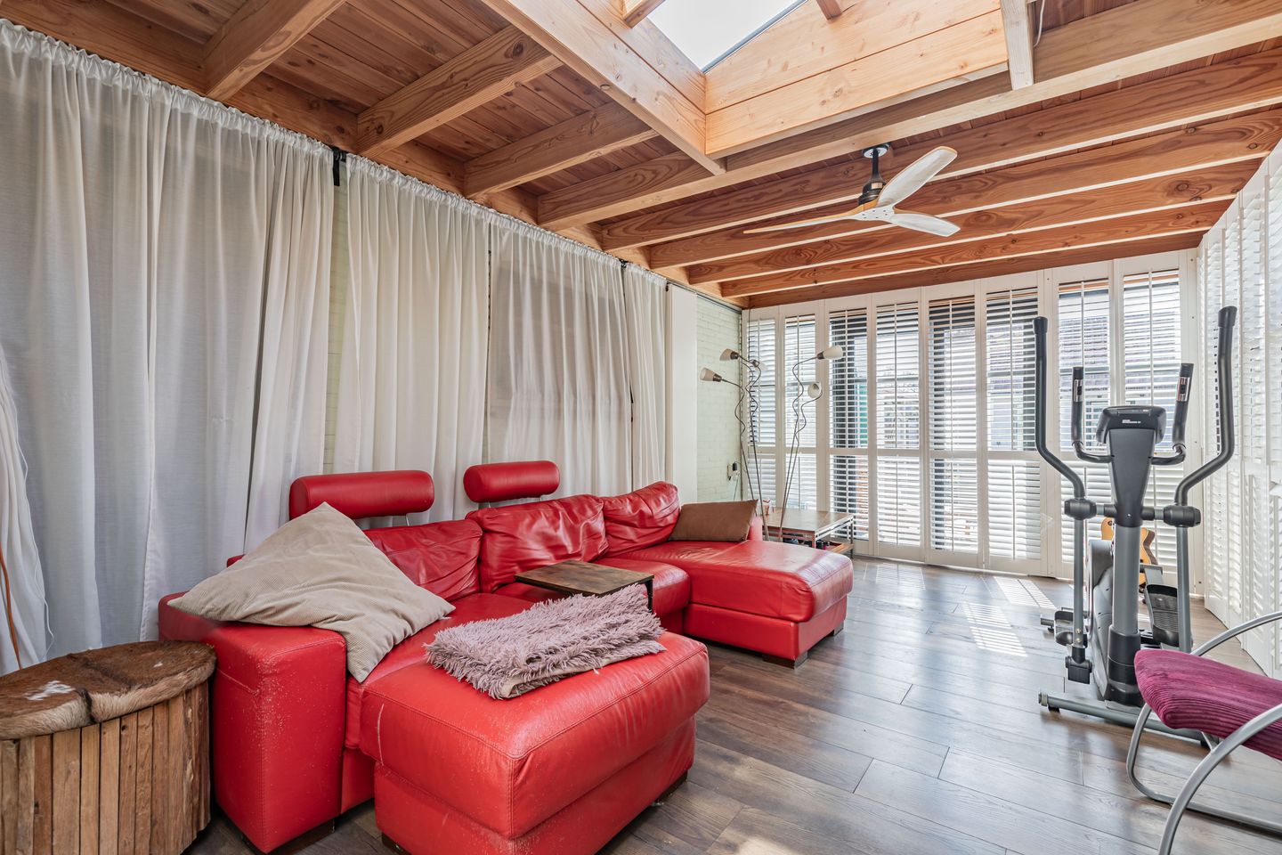 Foto 20 van Oosteinde 16