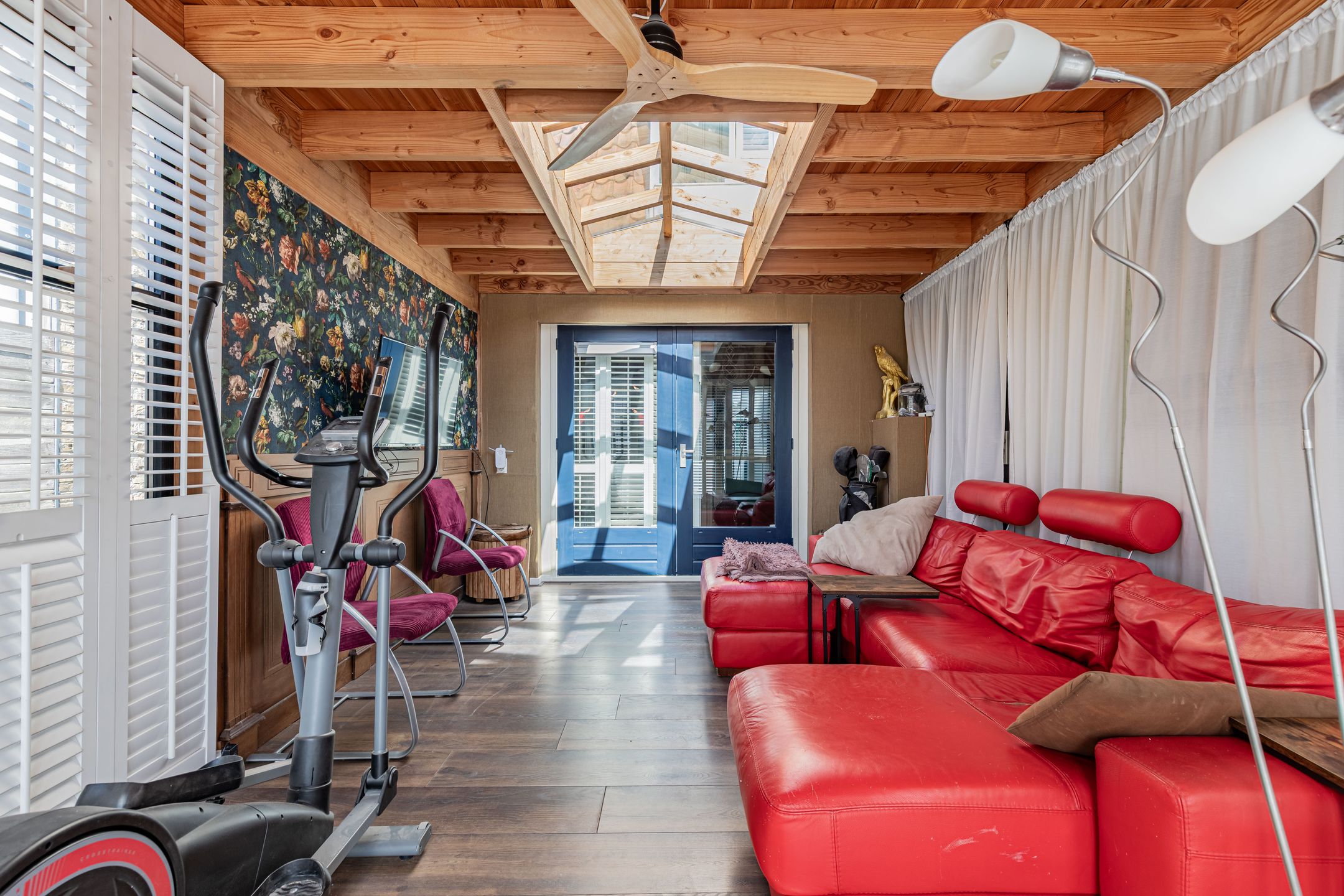 Foto 21 van Oosteinde 16