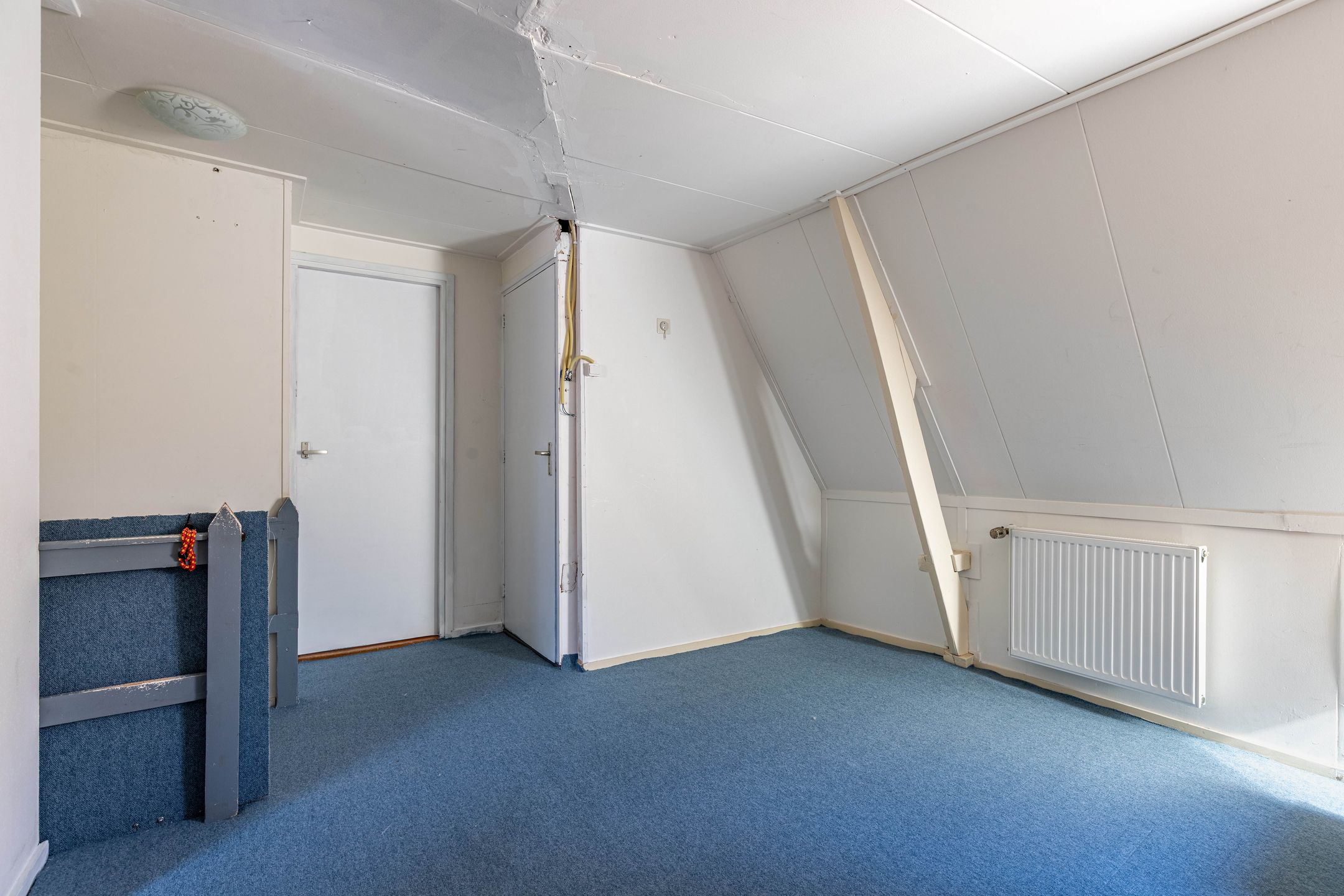 Foto 24 van Oosteinde 16