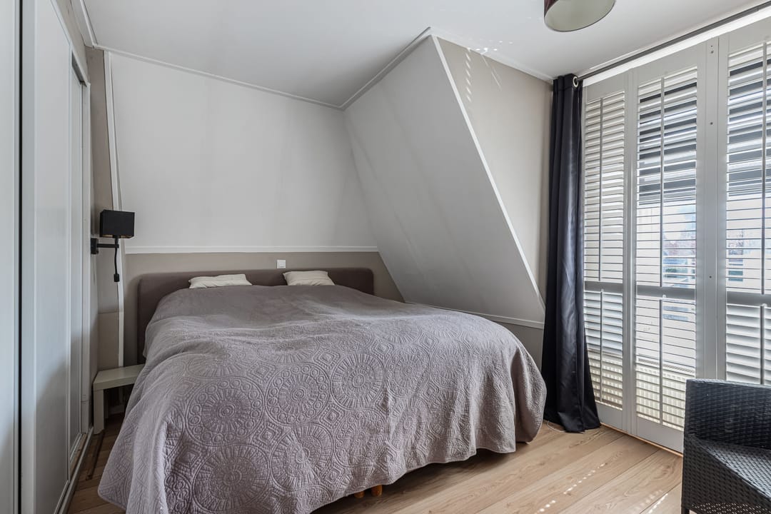 Foto 26 van Oosteinde 16