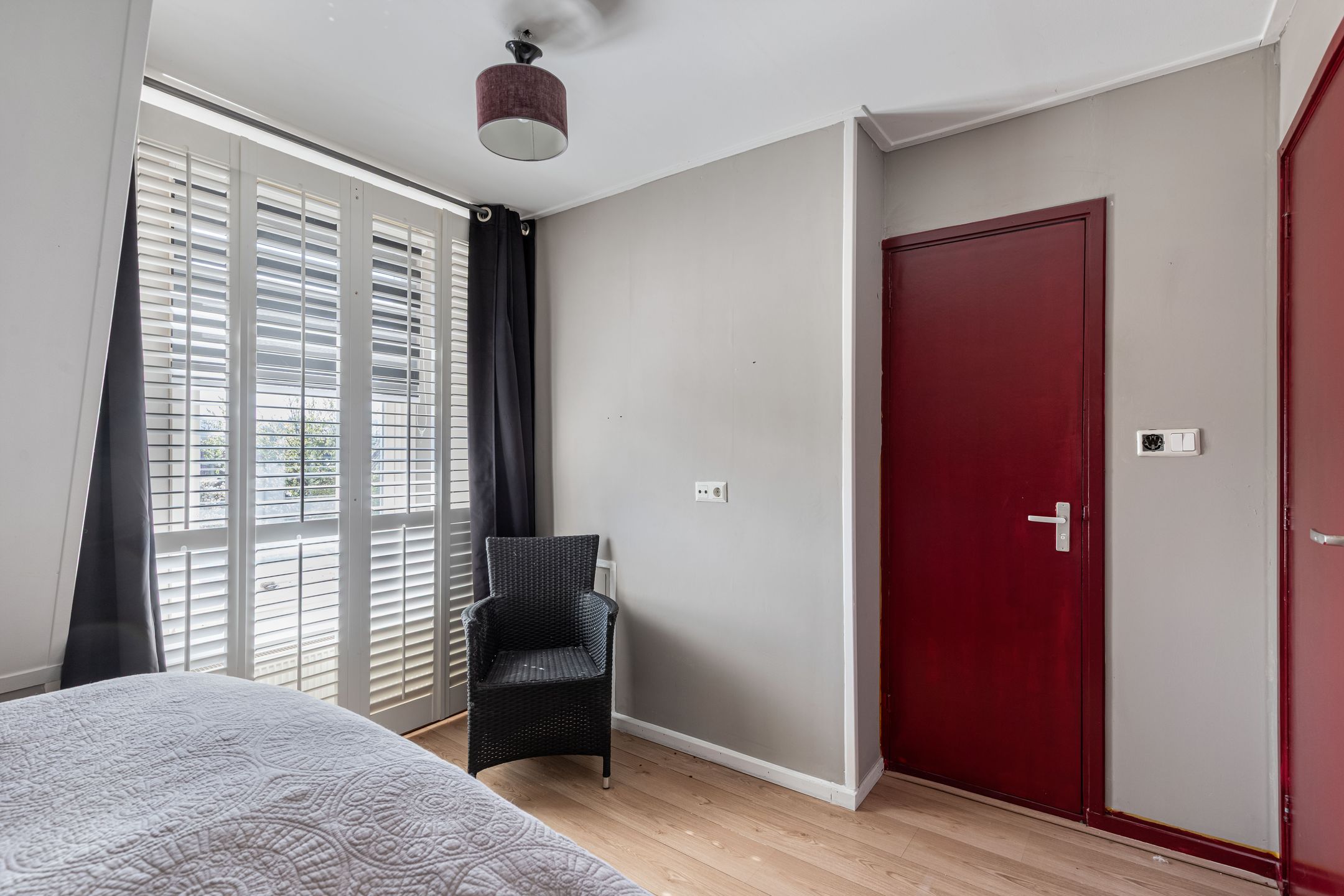 Foto 27 van Oosteinde 16