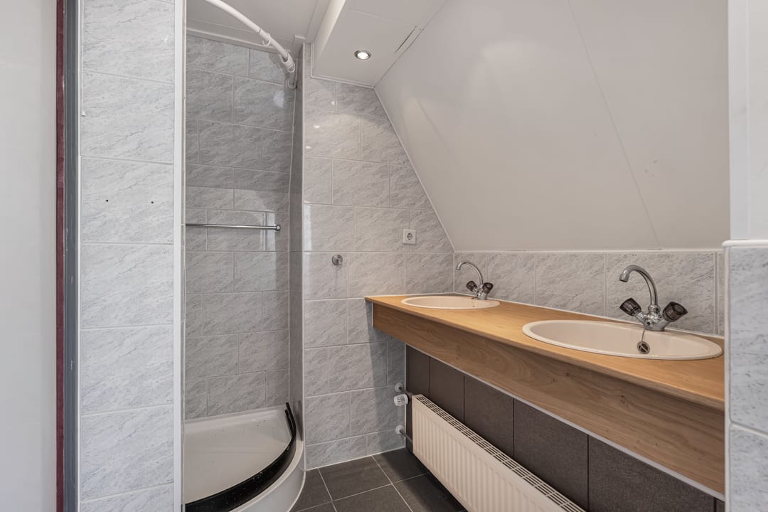 Foto 28 van Oosteinde 16