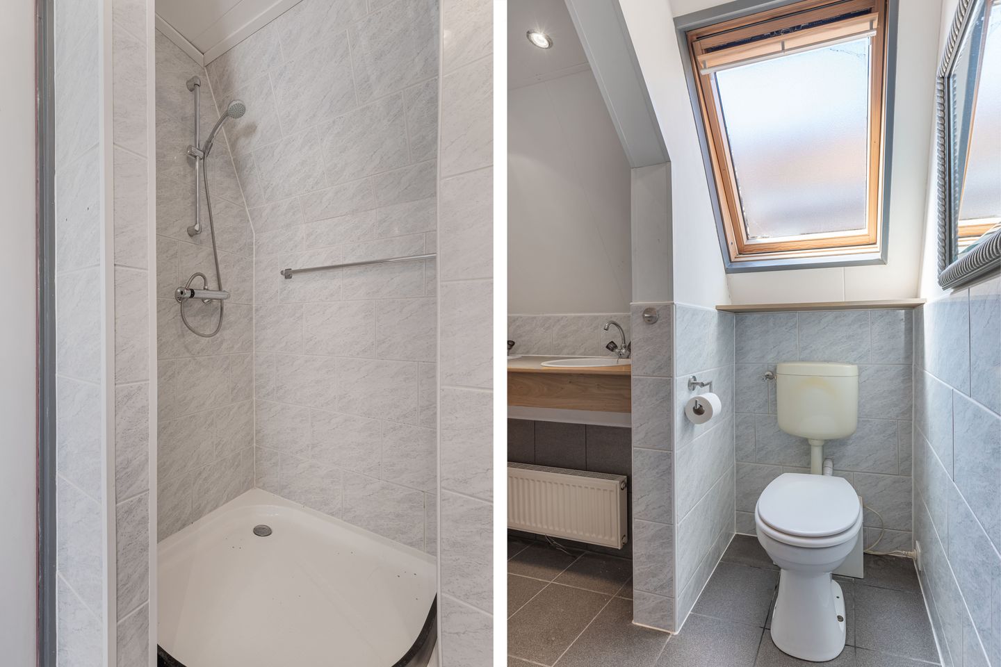 Foto 29 van Oosteinde 16