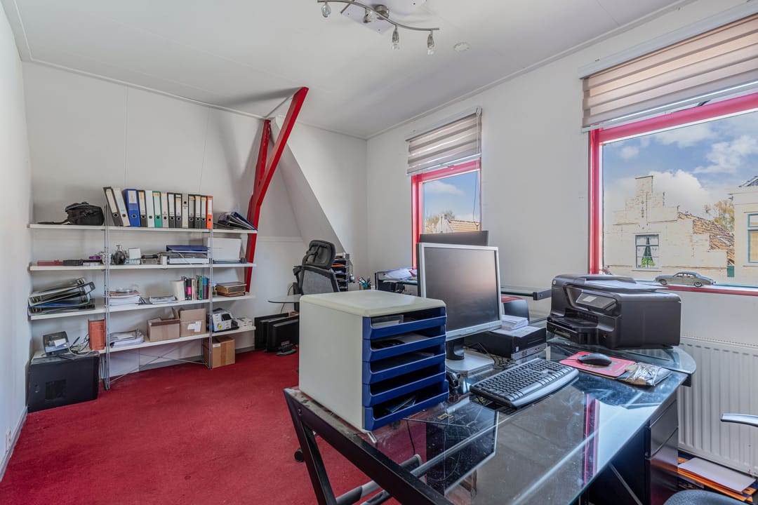 Foto 32 van Oosteinde 16