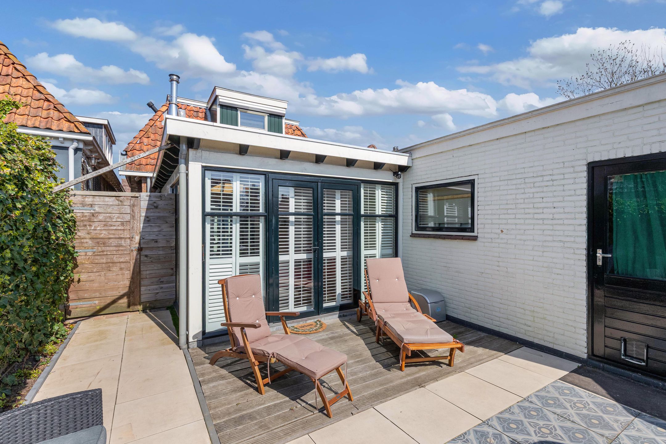 Foto 36 van Oosteinde 16