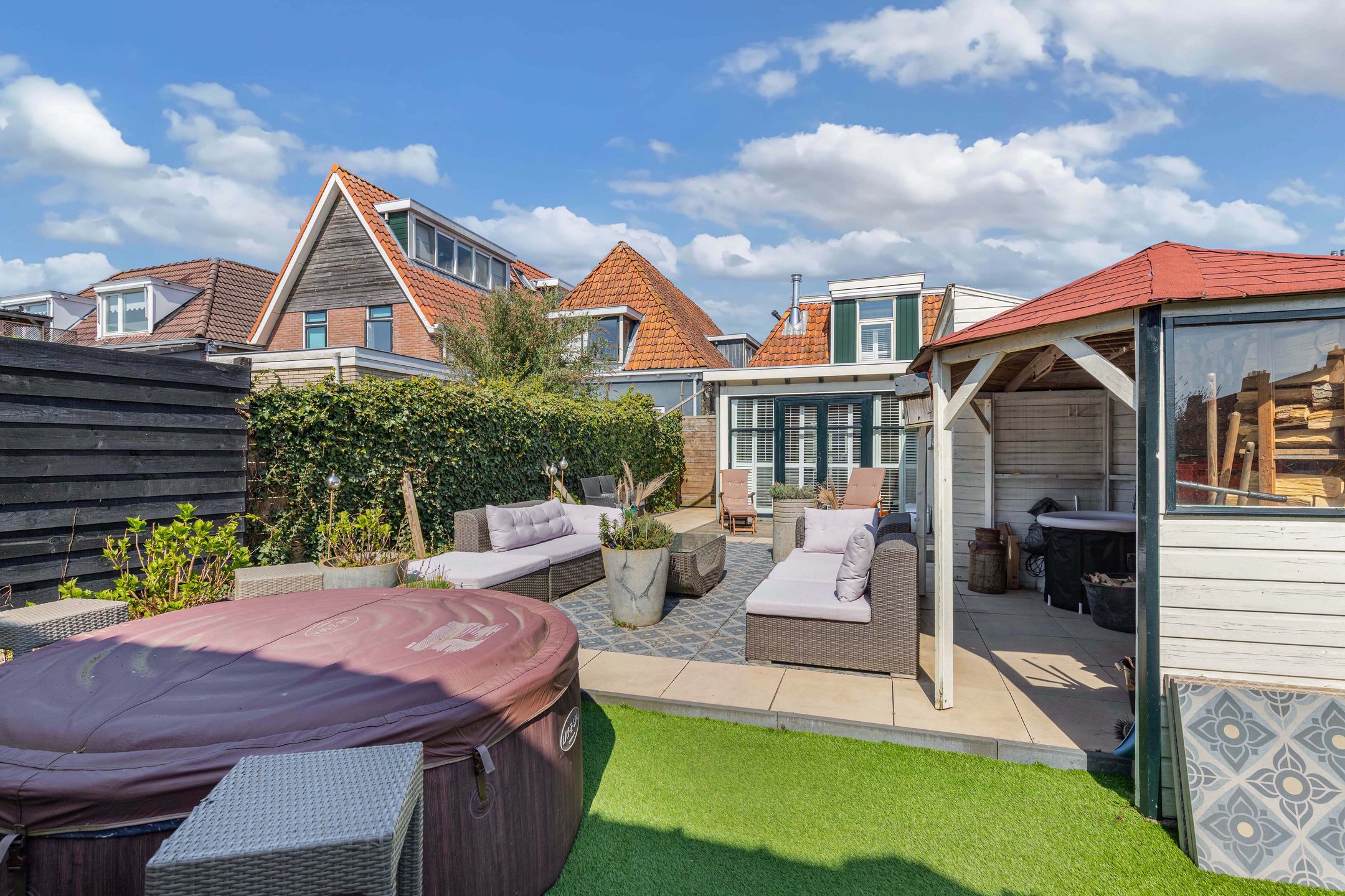 Foto 39 van Oosteinde 16