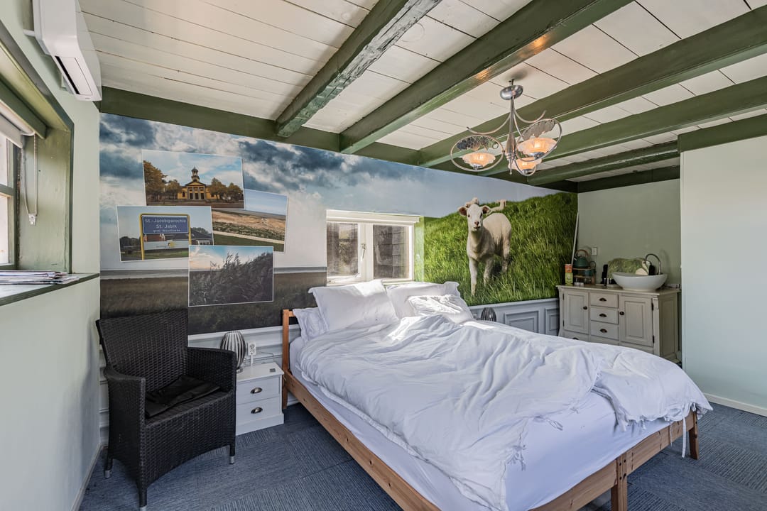 Foto 41 van Oosteinde 16