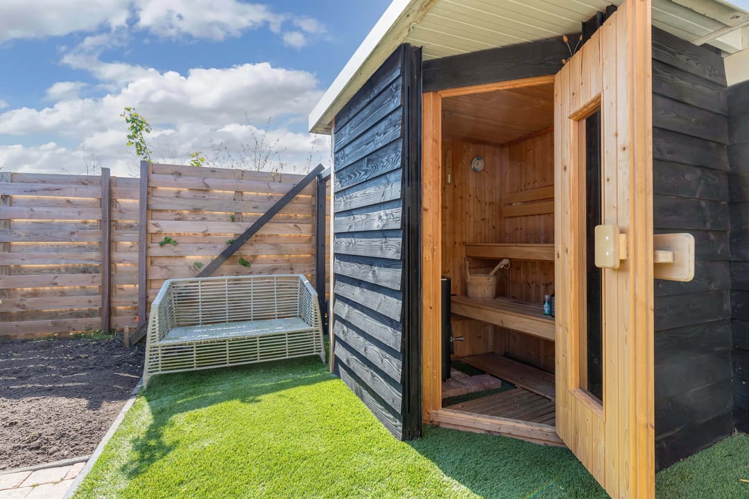 Foto 46 van Oosteinde 16