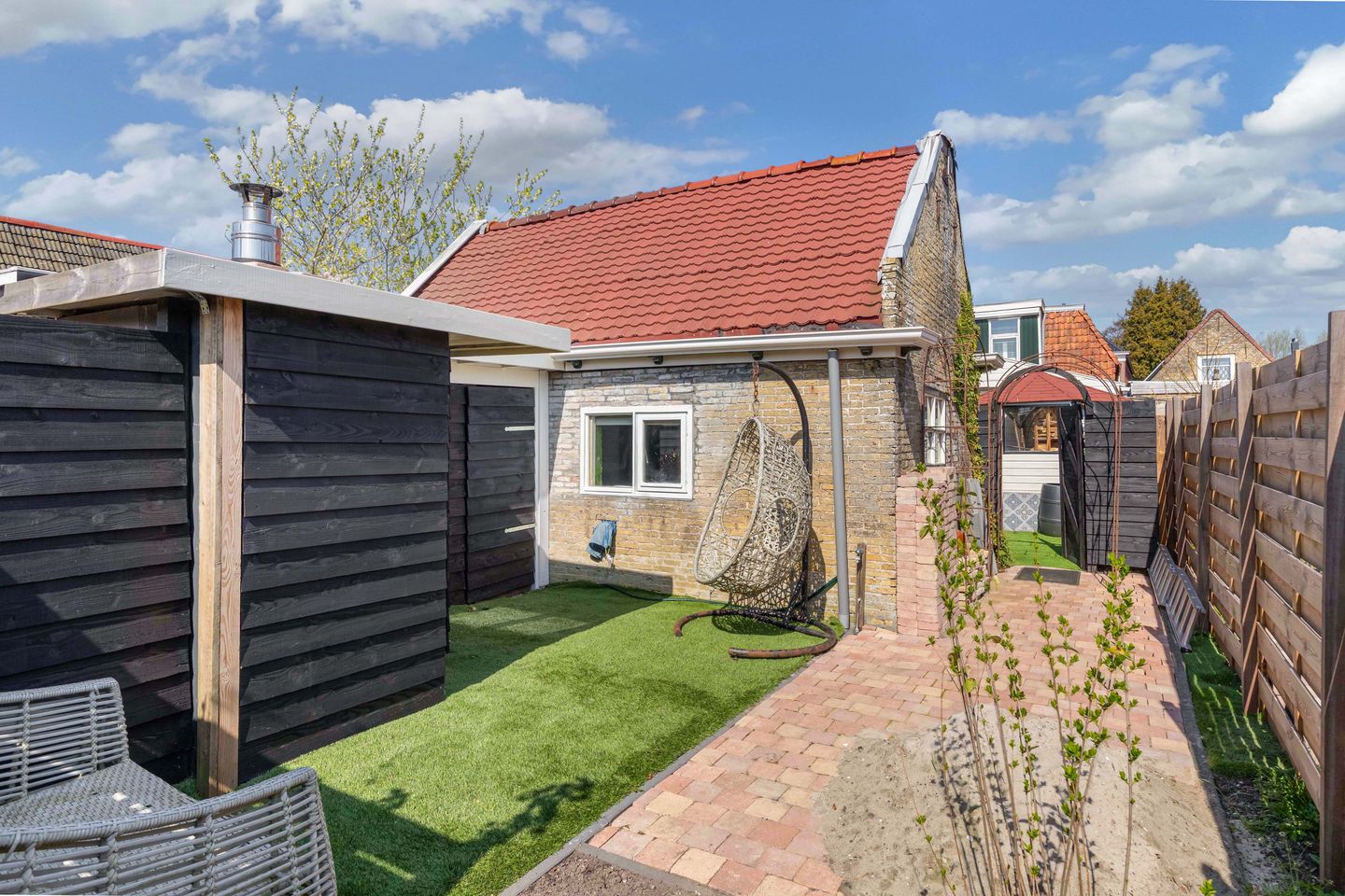 Foto 44 van Oosteinde 16