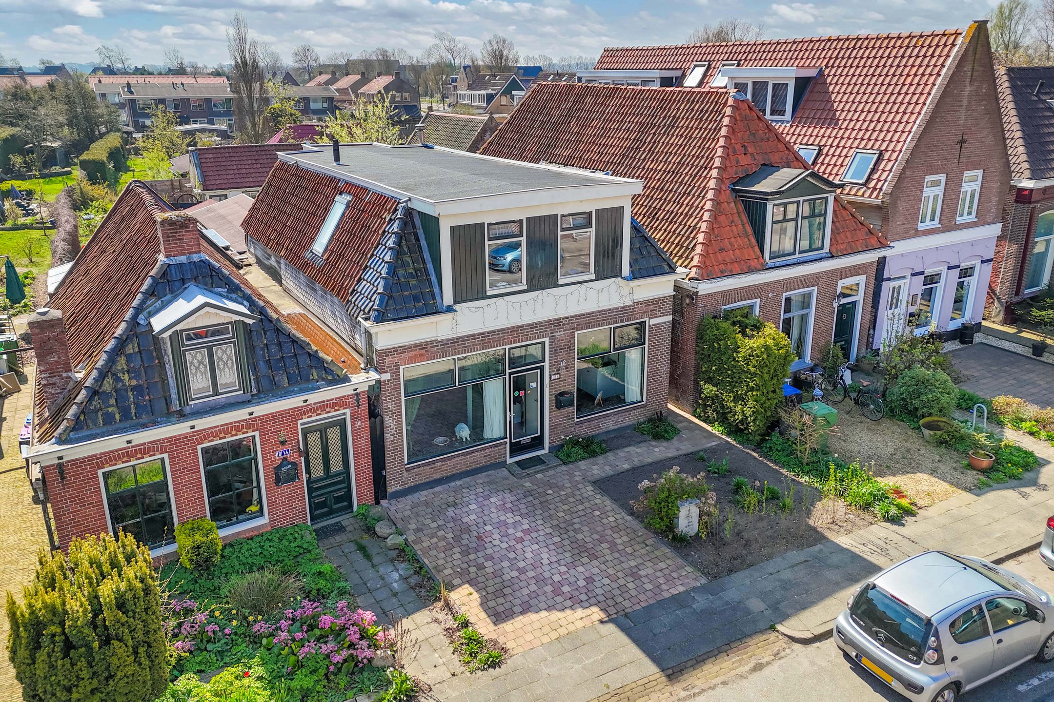 Foto 51 van Oosteinde 16