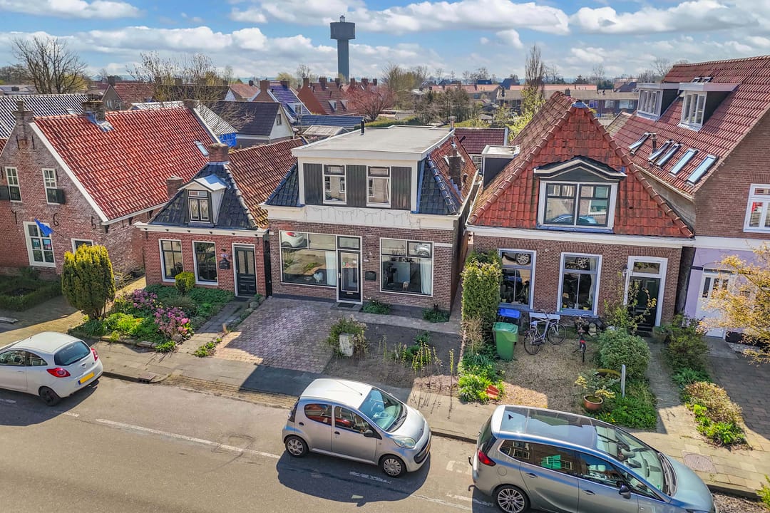 Foto 52 van Oosteinde 16