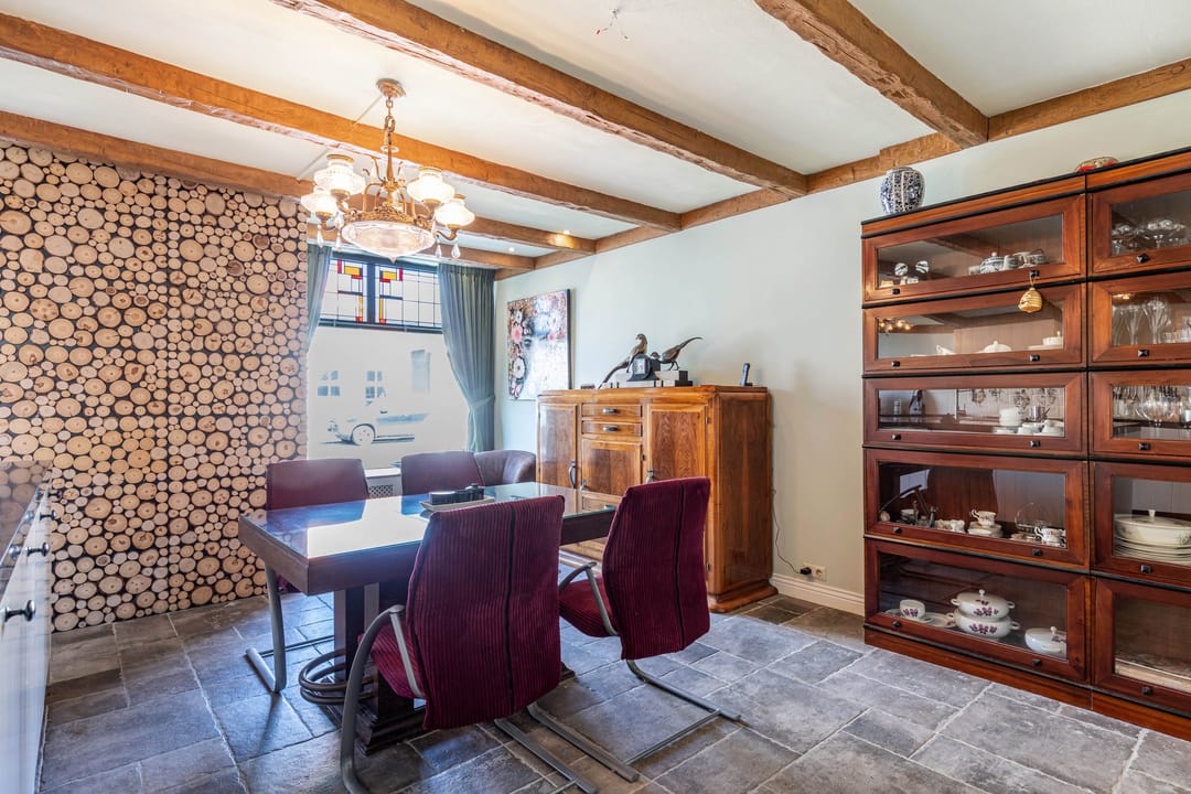 Foto 11 van Oosteinde 16