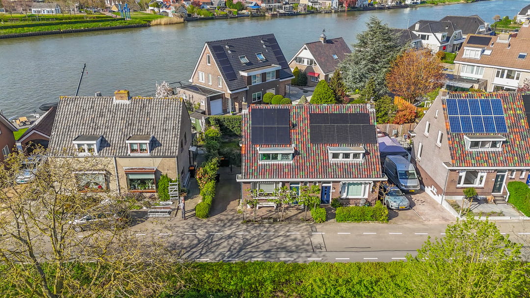 Photo 1 of IJsseldijk 327