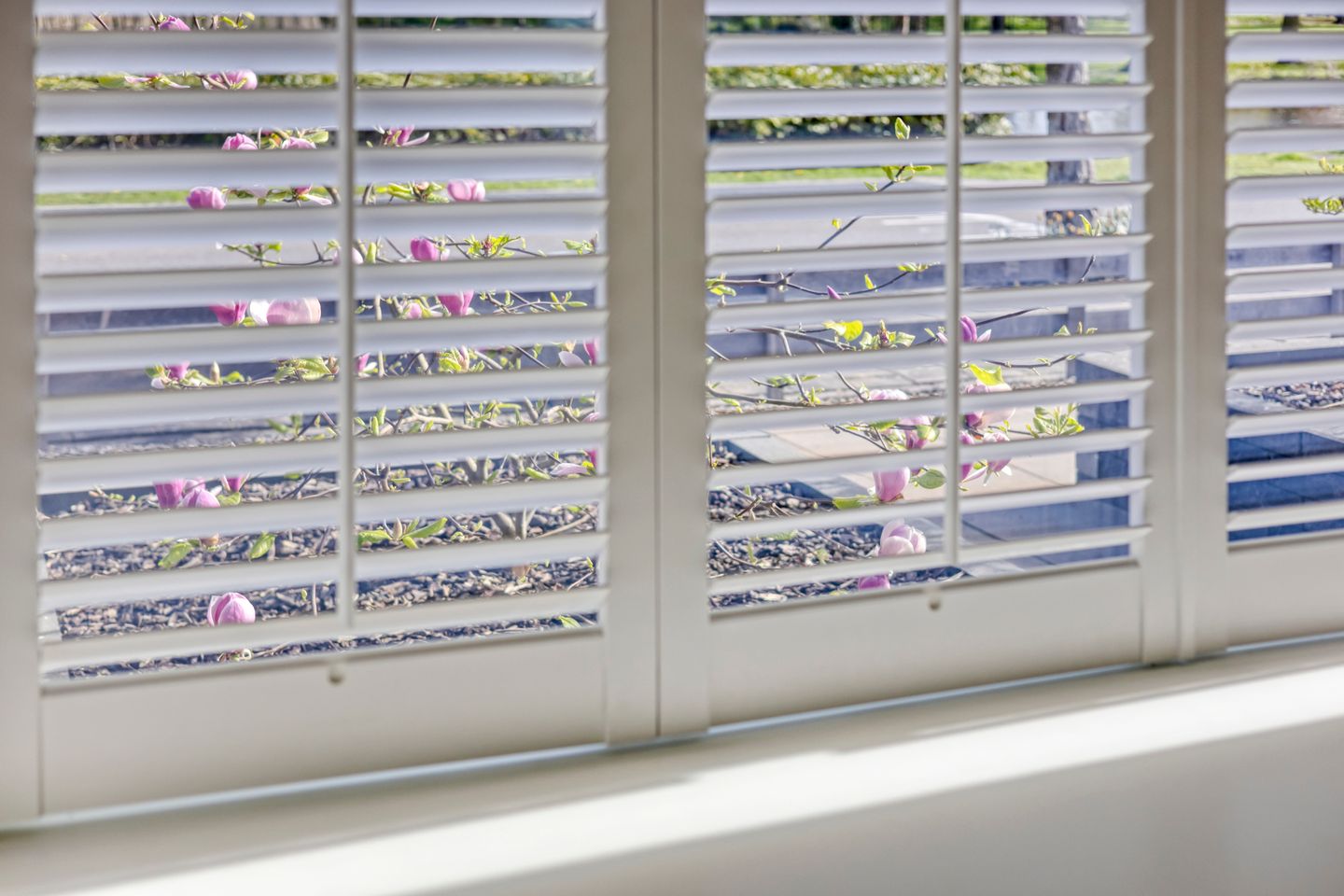 Foto 20 van Valckslootlaan 48