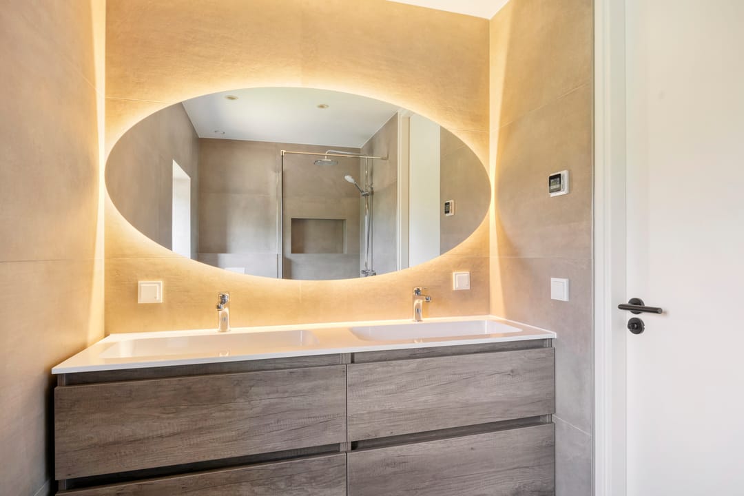 Foto 26 van Valckslootlaan 48