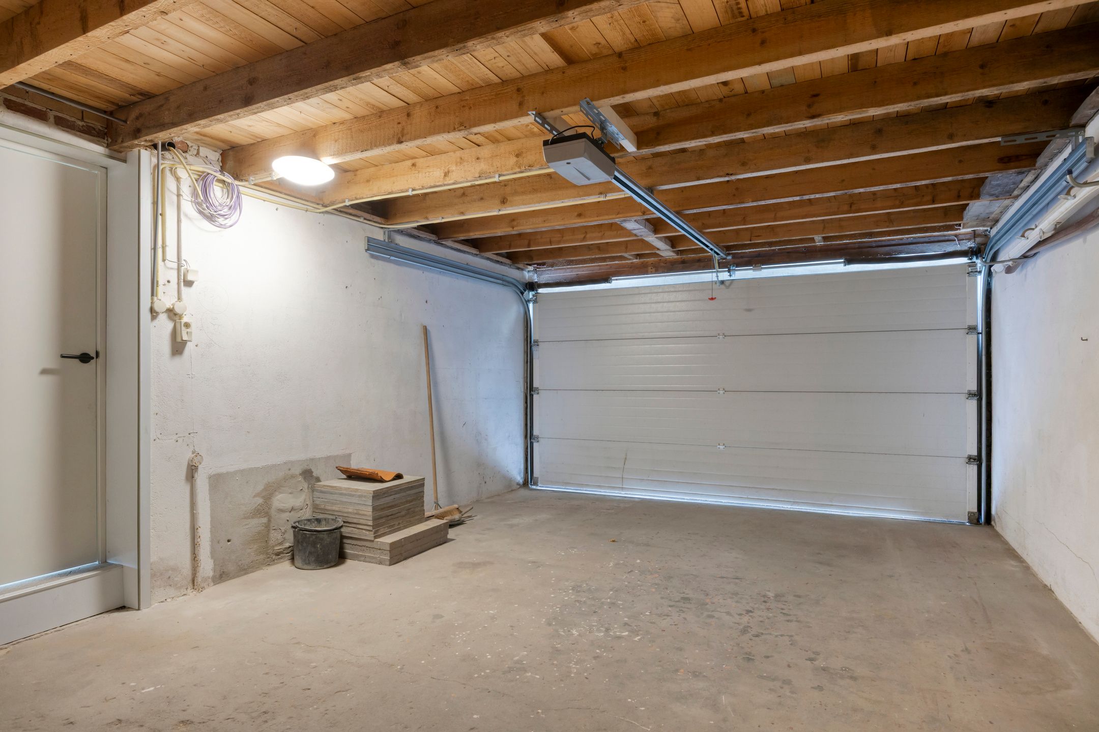 Foto 39 van Valckslootlaan 48